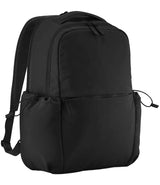 Quadra Studio Backpack QS306