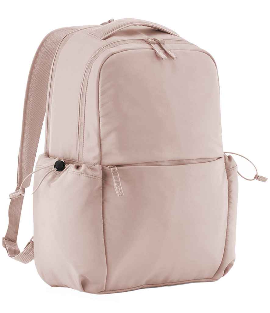 Quadra Studio Backpack QS306