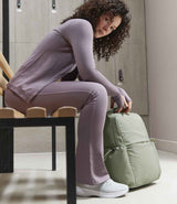 Quadra Studio Backpack QS306
