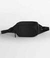 Quadra Studio Belt Bag QS308