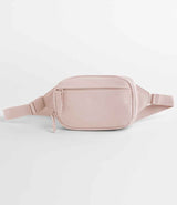 Quadra Studio Belt Bag QS308