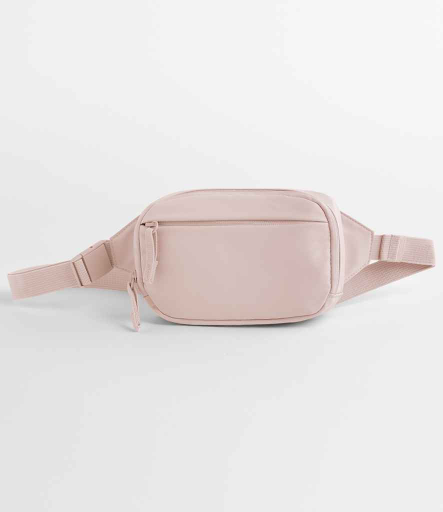 Quadra Studio Belt Bag QS308