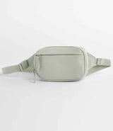 Quadra Studio Belt Bag QS308