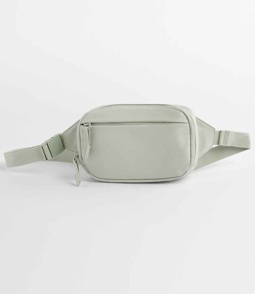 Quadra Studio Belt Bag QS308