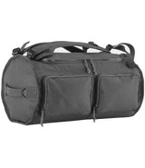Quadra Adapt Hybrid Kit Bag QS320