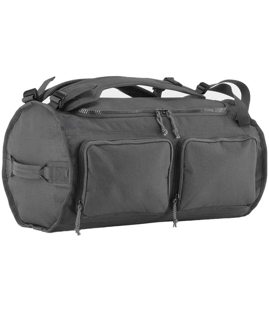 Quadra Adapt Hybrid Kit Bag QS320