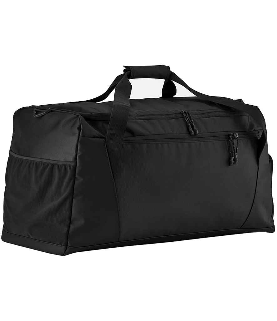 Quadra Multi-Sport Holdall QS470