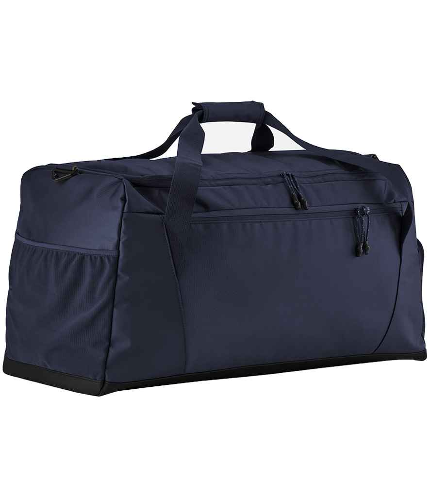 Quadra Multi-Sport Holdall QS470