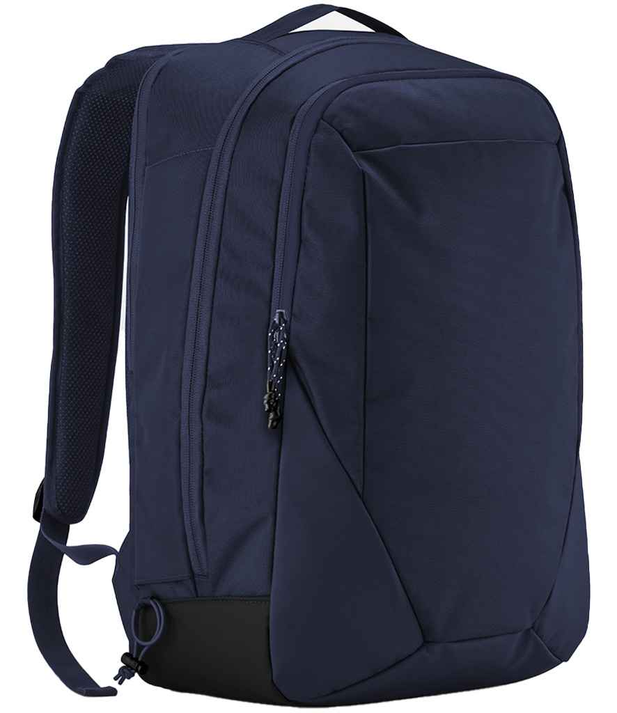 Quadra Multi-Sport Backpack QS475