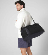Quadra Multi-Sport Locker Holdall QS477