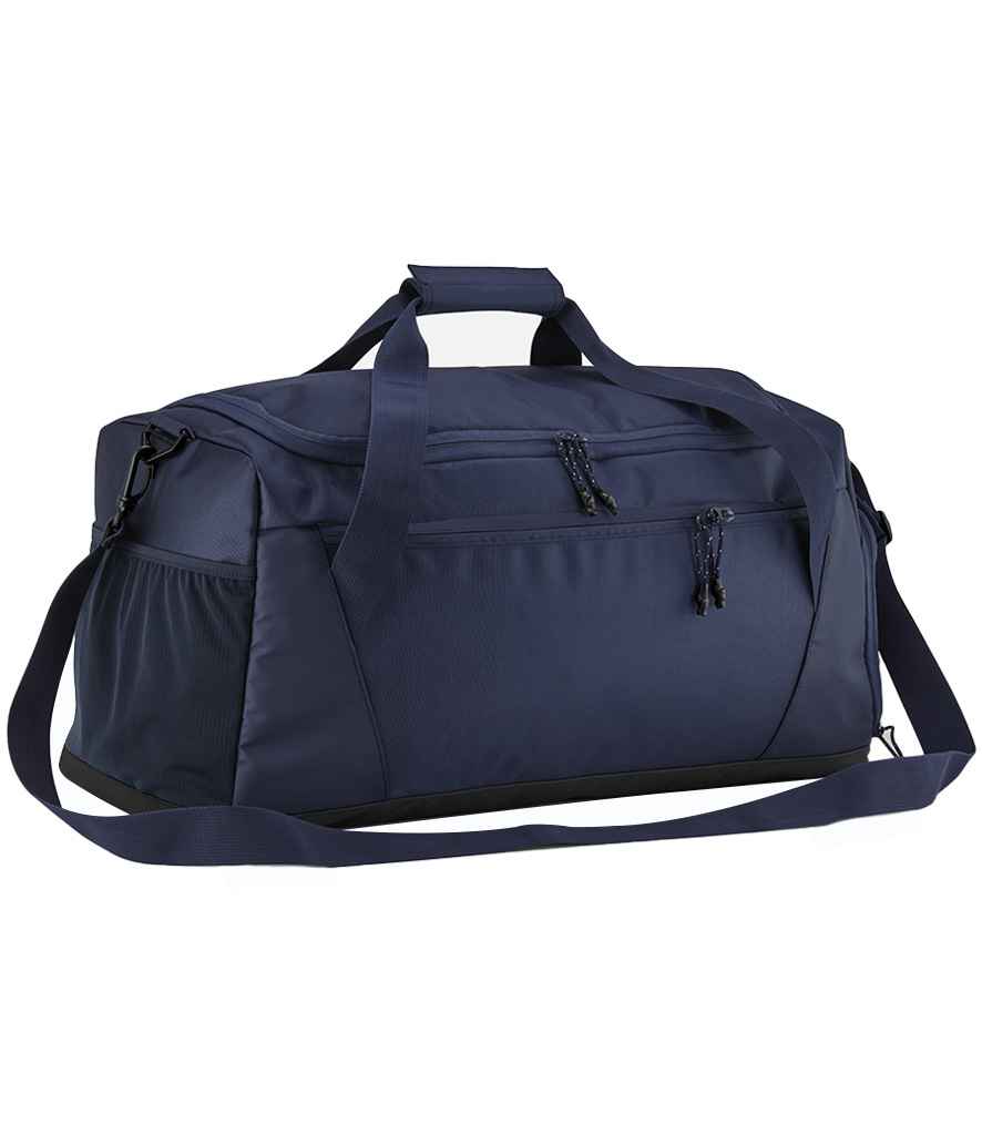 Quadra Multi-Sport Locker Holdall QS477