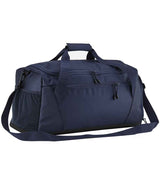Quadra Multi-Sport Locker Holdall QS477