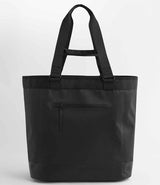 Quadra Waterproof 35 Litre Tote Bag QS577
