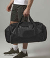 Quadra Teamwear Holdall QS70