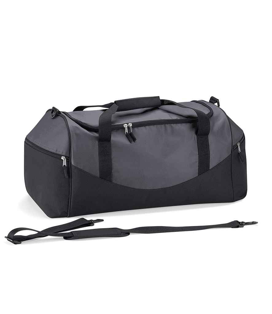 Quadra Teamwear Holdall QS70
