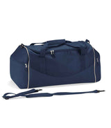 Quadra Teamwear Holdall QS70