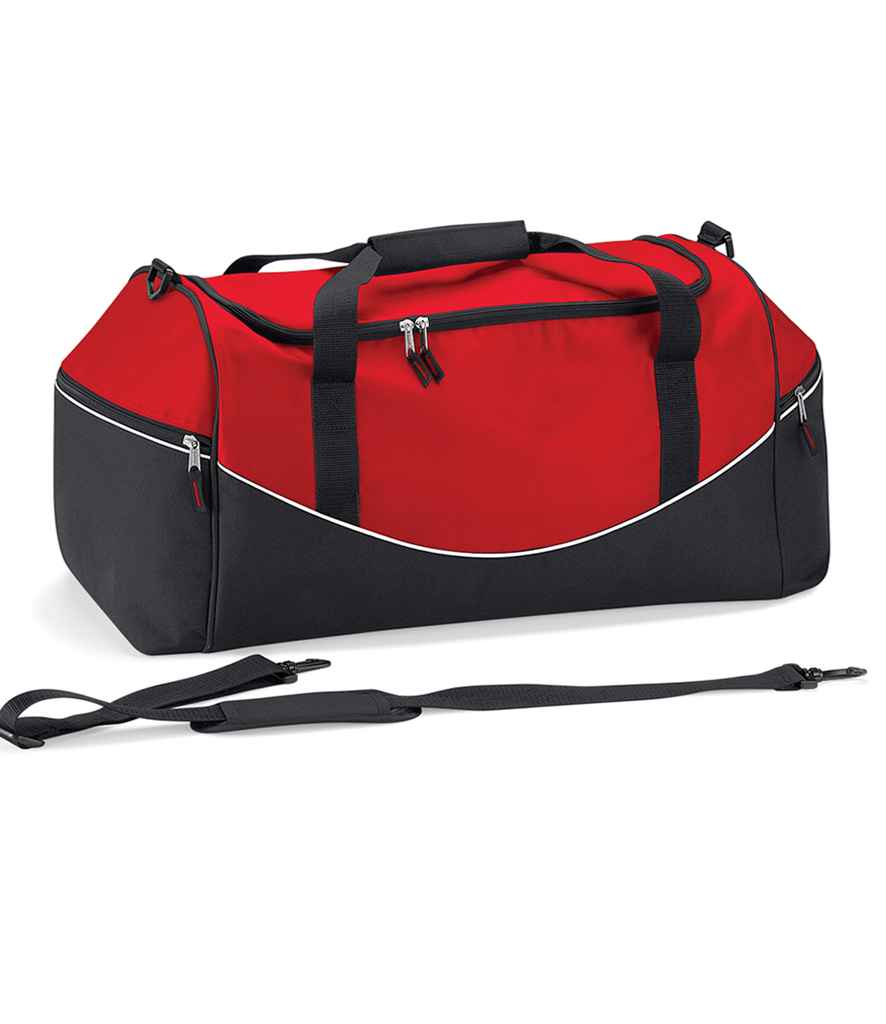Quadra Teamwear Holdall QS70