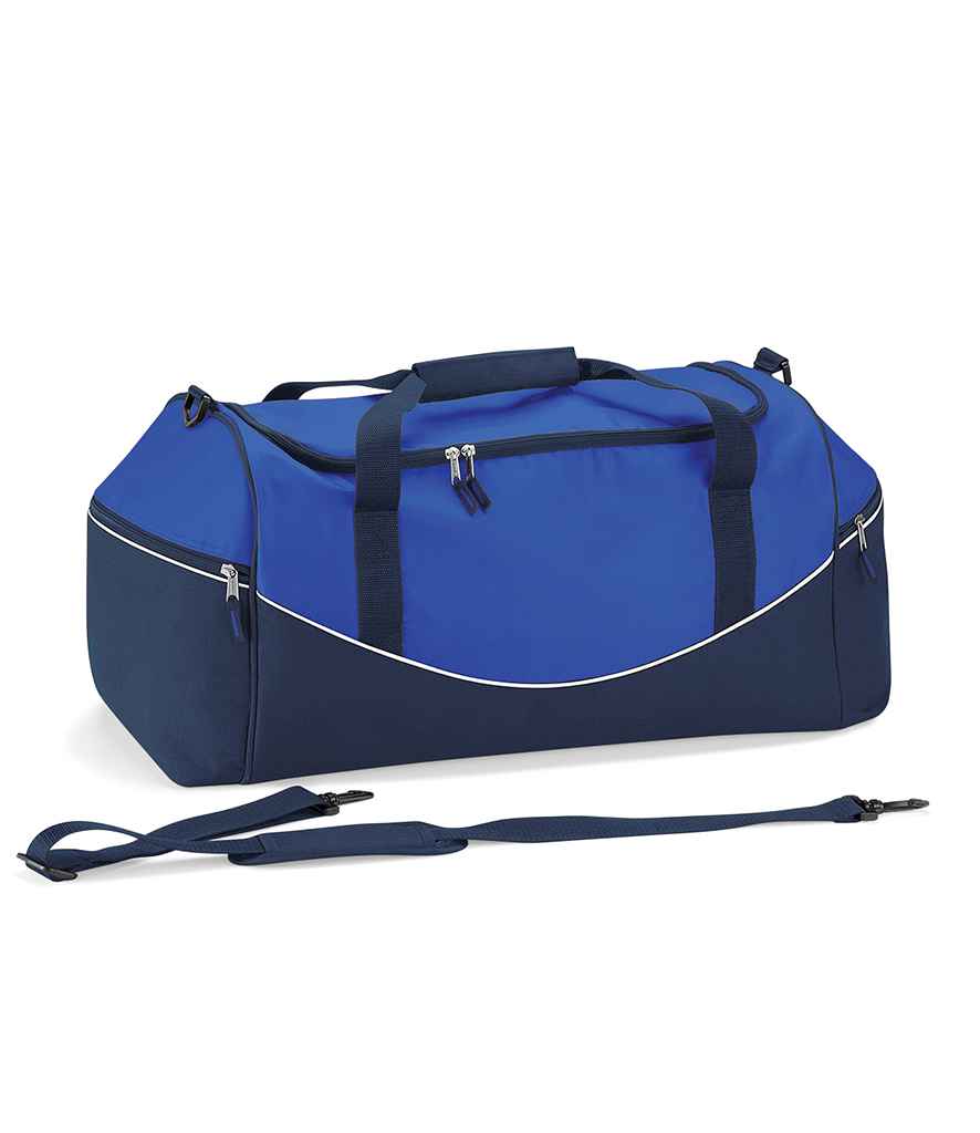 Quadra Teamwear Holdall QS70