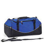 Quadra Teamwear Holdall QS70