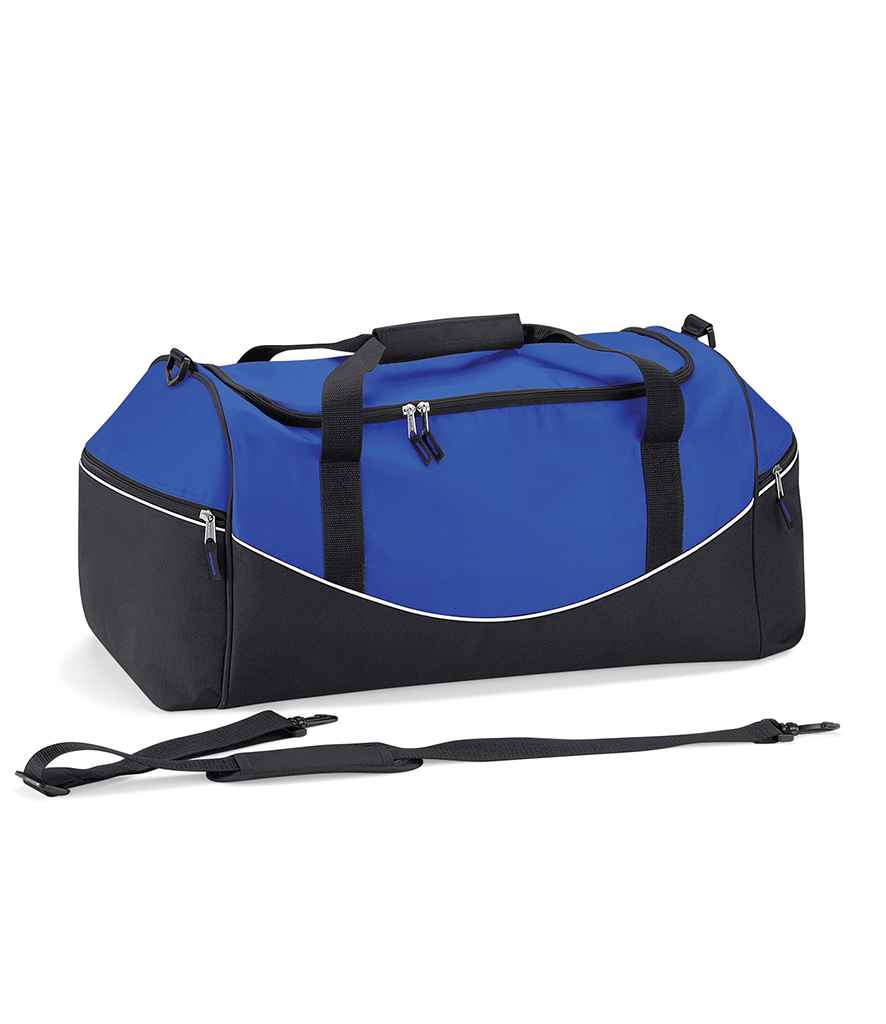 Quadra Teamwear Holdall QS70