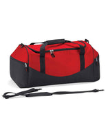 Quadra Teamwear Holdall QS70