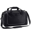 Quadra Teamwear Locker Bag QS77
