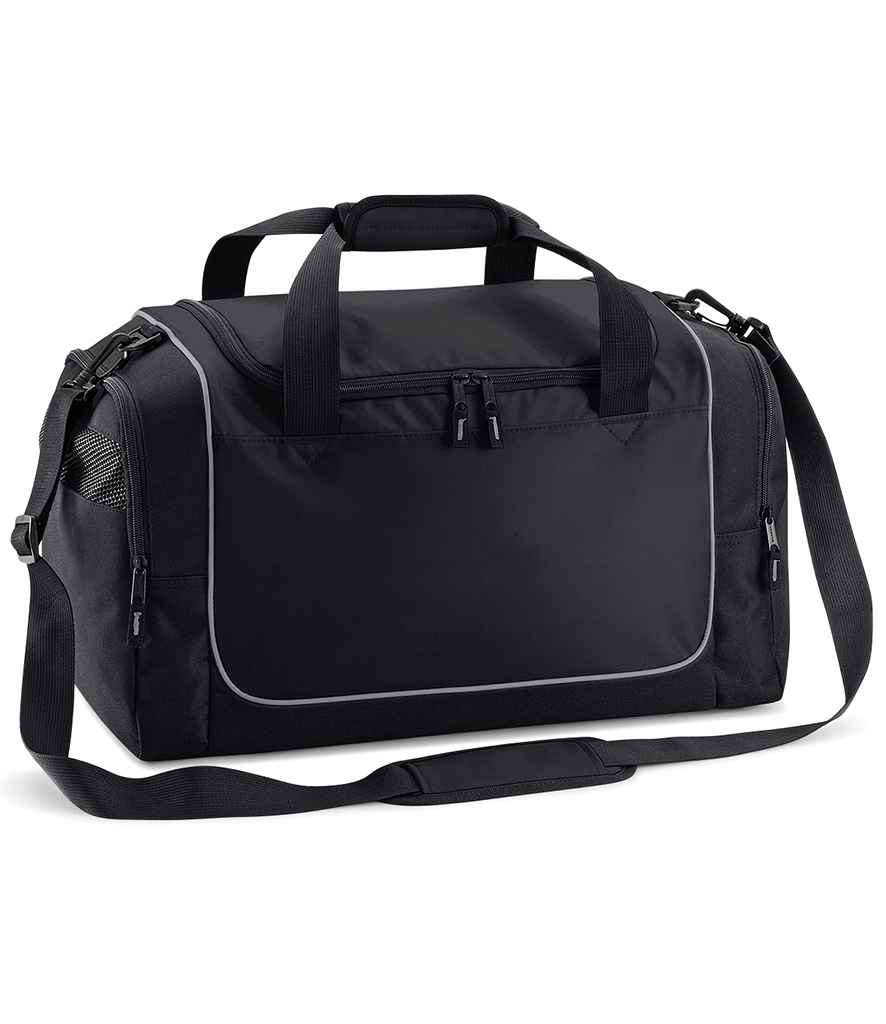 Quadra Teamwear Locker Bag QS77