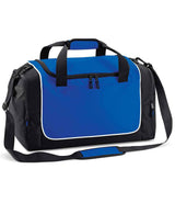 Quadra Teamwear Locker Bag QS77