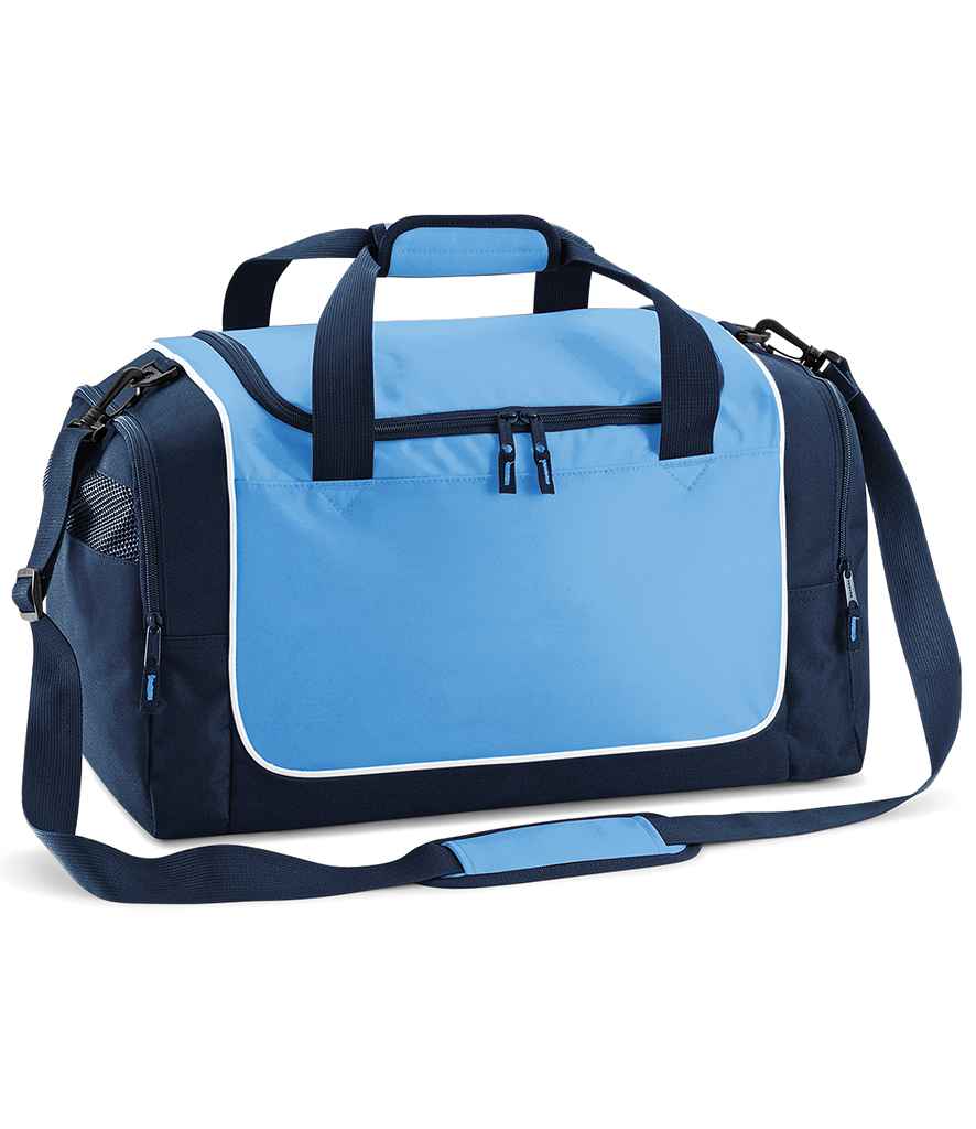 Quadra Teamwear Locker Bag QS77