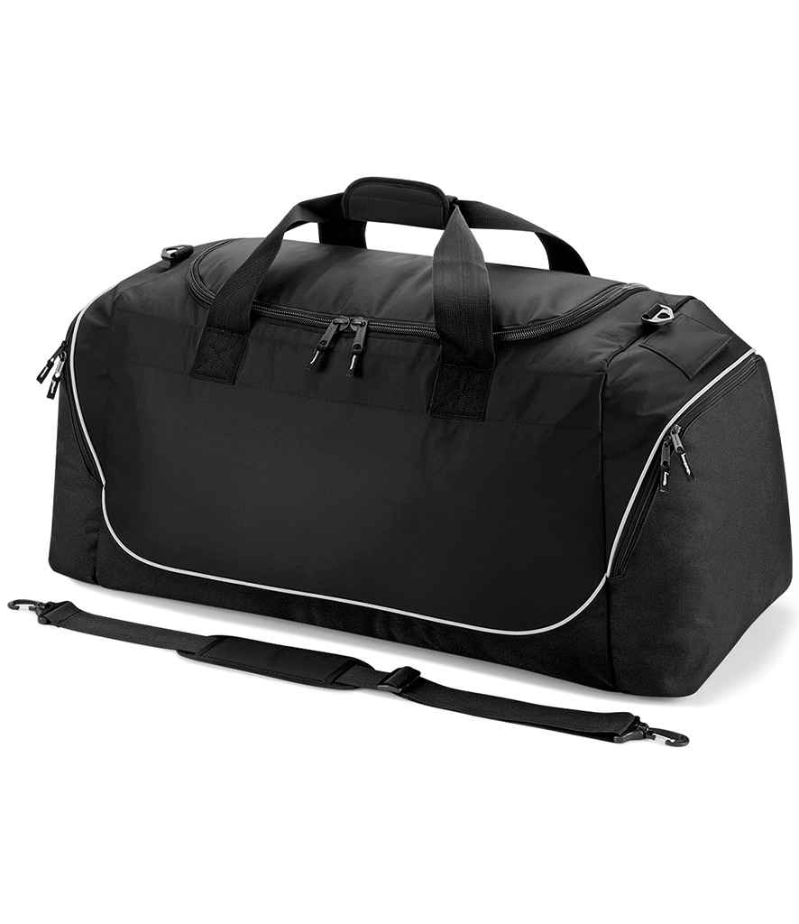 Quadra Teamwear Jumbo Kit Bag QS88
