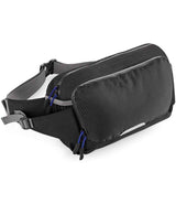 Quadra SLX 5 Litre Performance Waistpack QX515