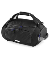 Quadra SLX 30 Litre Stowaway Carry-On QX550