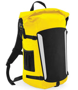 Quadra SLX 25 Litre Waterproof Backpack QX625