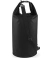 Quadra SLX 40 Litre Waterproof Drytube QX640