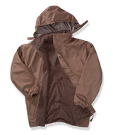 Result Recycled StormDri 6000 coat R160A - front view