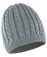 Result Winter Essentials Mariner knitted hat R370X