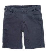 Result Super-stretch slim chino shorts R471X - front view