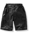 Result Recycled work-guard utility shorts R512X - front view