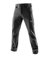 Result Work-Guard recycled dynamic stretch trousers R518X - front view