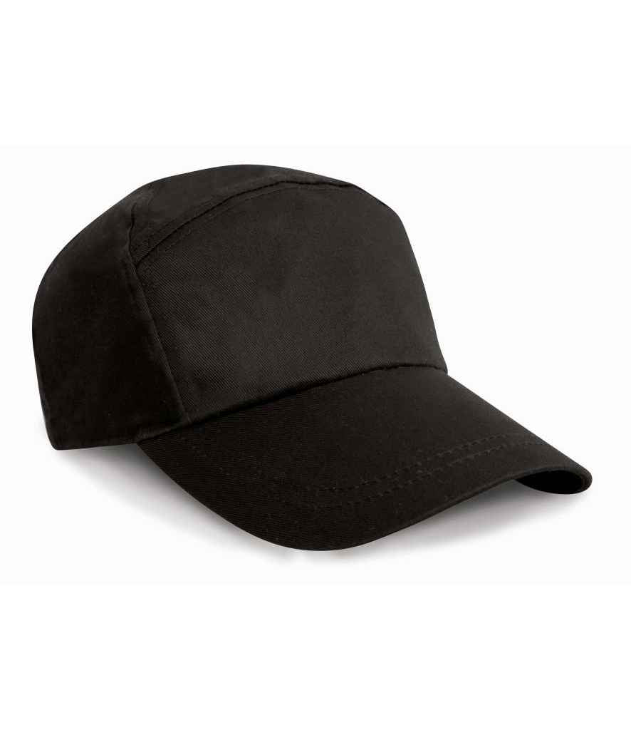 Result Advertising Cap RC002