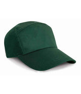 Result Advertising Cap RC002
