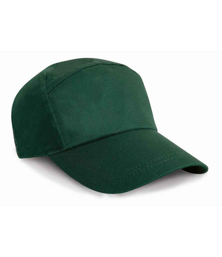 Result Advertising Cap RC002