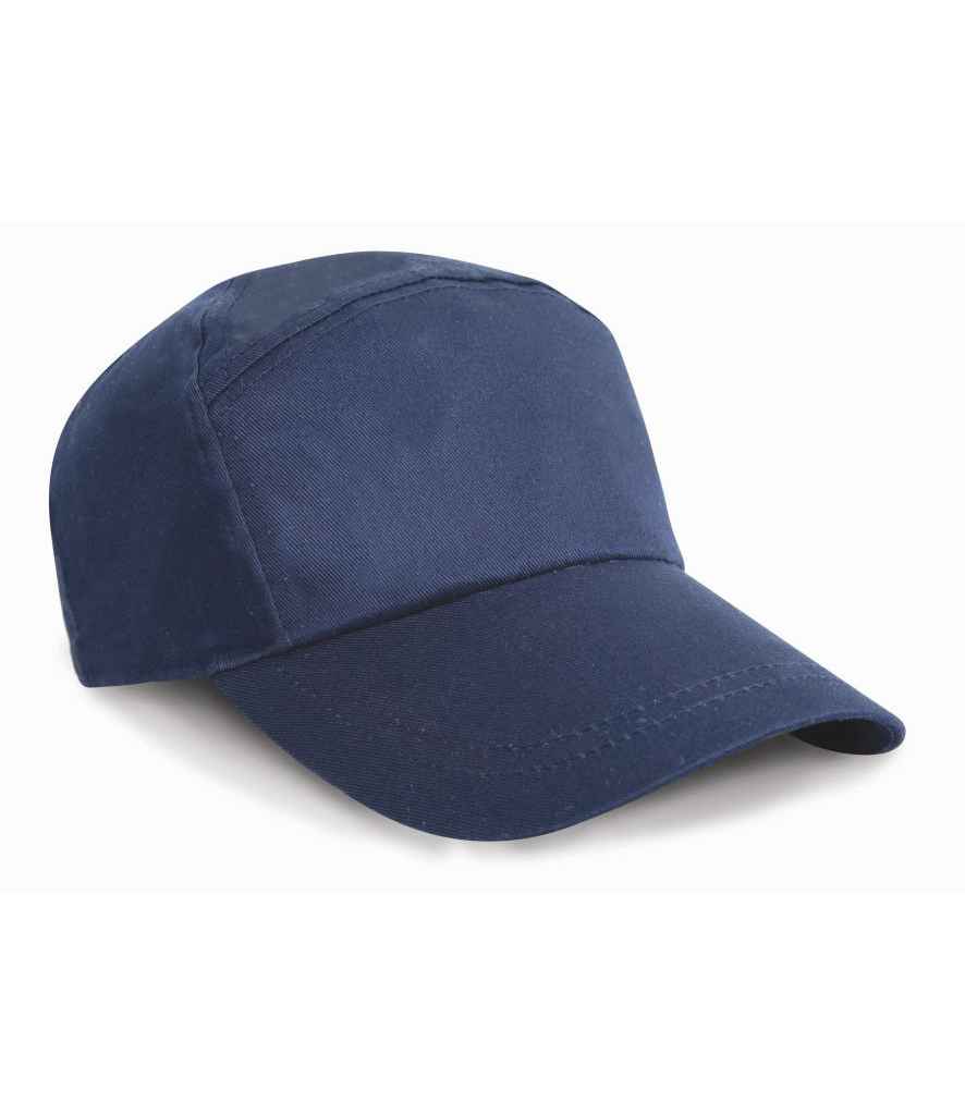 Result Advertising Cap RC002