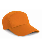 Result Advertising Cap RC002