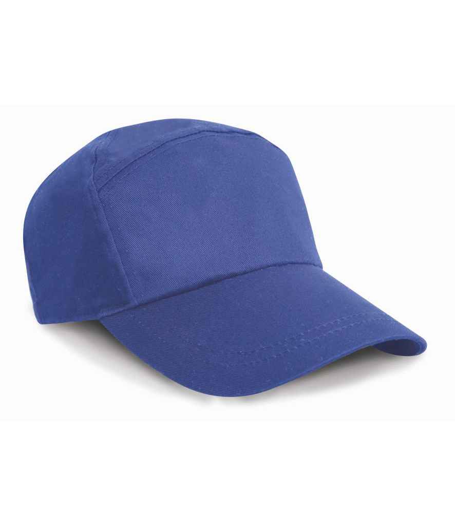 Result Advertising Cap RC002