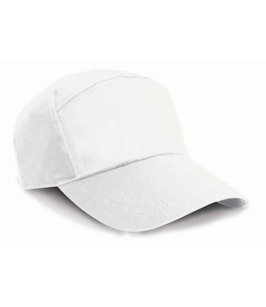 Result Advertising Cap RC002