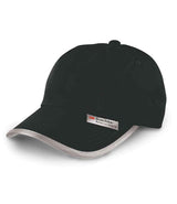 Result High-Viz Cap RC035