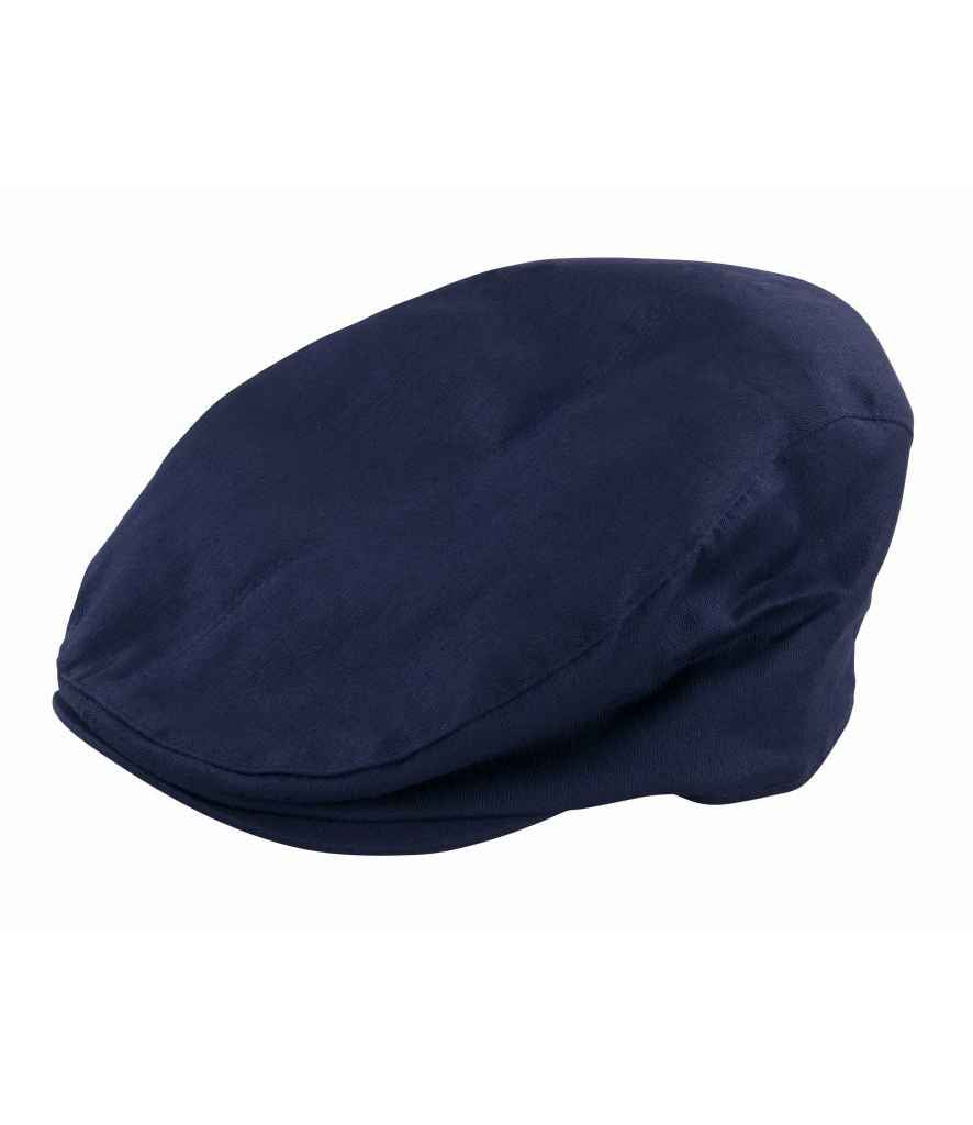 Result Gatsby Cap RC077
