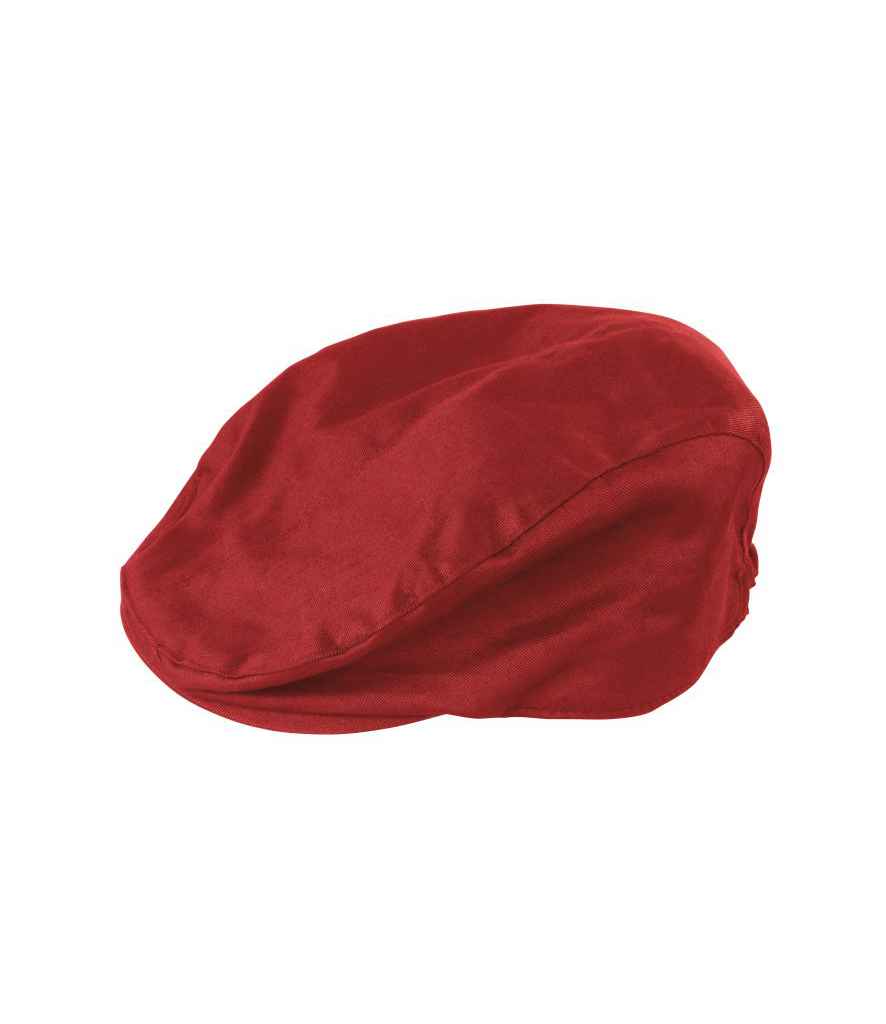 Result Gatsby Cap RC077