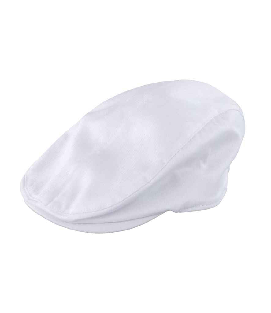 Result Gatsby Cap RC077